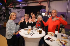 CAB-soiree-BLP-Oct23-3390