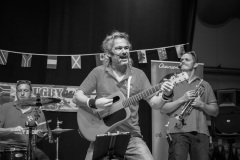 CAB-soiree-BLP-Oct23-3394