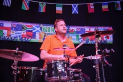 CAB-soiree-BLP-Oct23-3400