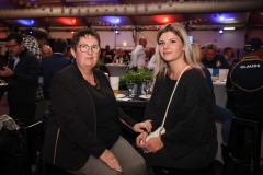 CAB-soiree-BLP-Oct23-3403