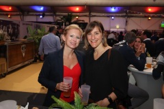 CAB-soiree-BLP-Oct23-3410