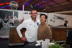 CAB-soiree-BLP-Oct23-3411