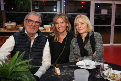 CAB-soiree-BLP-Oct23-3418