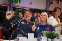 CAB-soiree-BLP-Oct23-3421