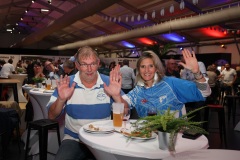 CAB-soiree-BLP-Oct23-3423