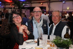 CAB-soiree-BLP-Oct23-3426