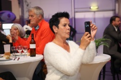 CAB-soiree-BLP-Oct23-3432