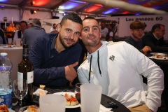 CAB-soiree-BLP-Oct23-3437