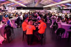 CAB-soiree-BLP-Oct23-3439