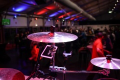 CAB-soiree-BLP-Oct23-3440