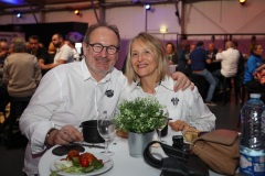 CAB-soiree-BLP-Oct23-3443