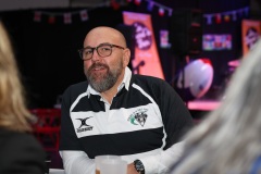 CAB-soiree-BLP-Oct23-3447