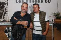 CAB-soiree-BLP-Oct23-3459