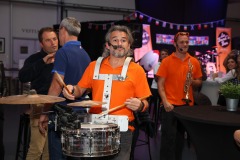 CAB-soiree-BLP-Oct23-3462