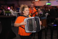 CAB-soiree-BLP-Oct23-3464