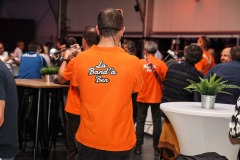 CAB-soiree-BLP-Oct23-3469
