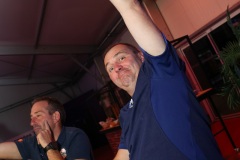 CAB-soiree-BLP-Oct23-3470