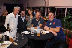 CAB-soiree-BLP-Oct23-3475