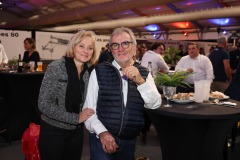 CAB-soiree-BLP-Oct23-3477