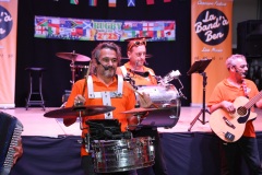 CAB-soiree-BLP-Oct23-3479