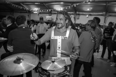 CAB-soiree-BLP-Oct23-3495