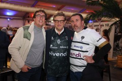 CAB-soiree-BLP-Oct23-3497