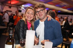 CAB-soiree-BLP-Oct23-3499