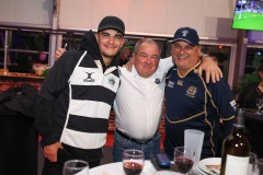 CAB-soiree-BLP-Oct23-3502