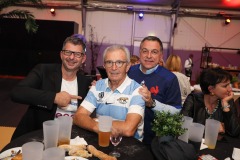 CAB-soiree-BLP-Oct23-3508
