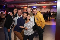 CAB-soiree-BLP-Oct23-3517