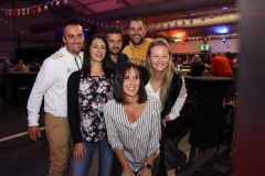 CAB-soiree-BLP-Oct23-3523