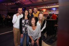 CAB-soiree-BLP-Oct23-3525