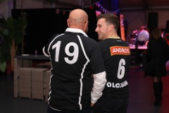 CAB-soiree-BLP-Oct23-3527