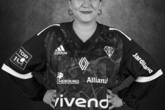 CAB-soiree-BLP-Oct23-7556