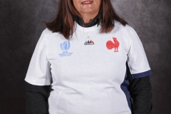 CAB-soiree-BLP-Oct23-7569