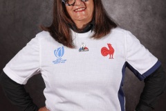 CAB-soiree-BLP-Oct23-7573