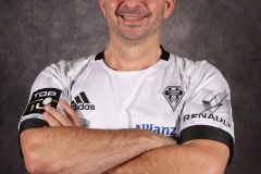 CAB-soiree-BLP-Oct23-7575