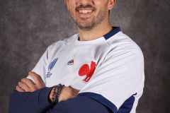 CAB-soiree-BLP-Oct23-7577