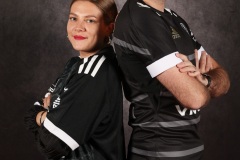 CAB-soiree-BLP-Oct23-7588