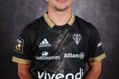 CAB-soiree-BLP-Oct23-7591