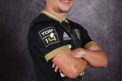 CAB-soiree-BLP-Oct23-7592