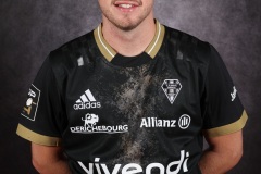 CAB-soiree-BLP-Oct23-7595