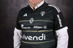 CAB-soiree-BLP-Oct23-7616