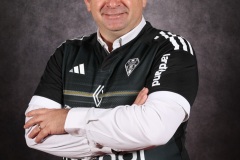 CAB-soiree-BLP-Oct23-7618