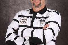 CAB-soiree-BLP-Oct23-7620