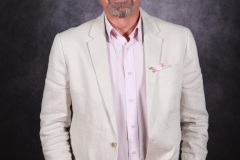 CAB-soiree-BLP-Oct23-7621