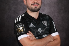 CAB-soiree-BLP-Oct23-7631