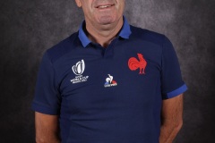 CAB-soiree-BLP-Oct23-7634