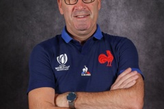 CAB-soiree-BLP-Oct23-7636