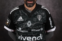 CAB-soiree-BLP-Oct23-7638